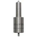 S.43193 Fuel Injector Nozzle Fits Perkins New. Price: $22.99.