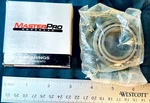 Master Pro Bearing & Race Pt A-6 LM67010 LM67048(G) New. Price: $12.99.