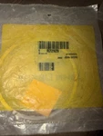 John Deere Wear Ring - R72929 New. Price: $30.00.