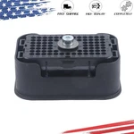 1PC Connecting Plug Assembly 160-7689 For CAT120K Brand New. Price: $29.99.