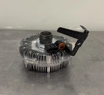 Napa 281774 Electronic Fan Clutch Ford New Box! Free Shipping!. Price: $399.95.