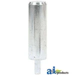 Pin L76089 Fits John Deere 7330 Premium 7400 7405 7410 7420 7430 New. Price: $81.49.