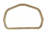 Repro Tappet Lever Valve Cover Gasket For John Deere Tractor 50 Engine B3221R New. Price: $18.60.