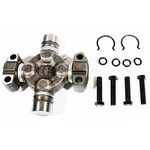 419-20-12621 Universal Joint Suitable For Komatsu Shipping From Texas Miami D New. Price: $59.67.