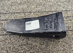 Paladin 230-ST 910-403 Bucket Tooth Black 2-1/4" X 7" New. Price: $19.99.