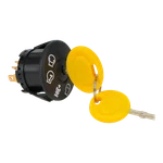 Position Ignition Rotary Switch M145778 Fits John Deere X300R X304 X305R X310 New. Price: $27.28.