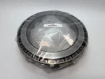 240-8240-X Taper Bearing Cone 8-1/2" Id 2408240X Caterpillar Timken New. Price: $358.95.