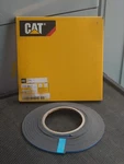 280-0417 Seal Caterpillar New. Price: $39.99.