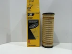 Nos Genuine Oem Cat 1R-0728 Hydraulic Oil Filter 1R0728 New. Price: $13.95.