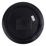 Track System Front Idler For Takeuchi TL130 08801-40000 0880140000 New. Price: $267.32.