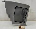Cat 270-1652 Operator Cabin Console 907K 908K 906K 908M 906M New. Price: $199.99.
