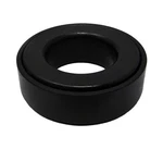 N14372 Bushing Fits Case (new Aftermarket) More Stock Avail. Price: $24.29.