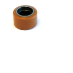 632-076 Load Wheel For Raymond 8300, 8400, 8500 Series New. Price: $31.80.