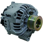 New Alternator For John Deere 7630 7730 7830 7930 8130 8230 8330 8430 9530. Price: $214.95.