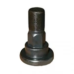 Blade Bolt Fits John Deere CX15 CX20 HX10 HX14 HX15 HX20 MX8 MX10 1517 W38054 New. Price: $30.39.
