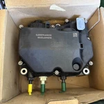 Komatsu Def Pump 6540-71-2530 Diesel Exhaust Fluid Assembly New. Price: $550.00.