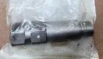 Oem Bobcat Hydraulic Coupler, Part# 7246777 New. Price: $39.00.