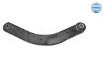 Meyle 616 050 0030 Track Control Arm For Fiat,opel,saab,vauxhall Neu. Price: $71.47.