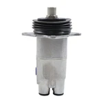 702-16-01340 702-16-01341 Joystick Control For Pilot Valve D60 D65 D85 New. Price: $171.36.