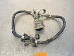 Caterpillar 297C Skid Steer Loader Wiring Harness 2584160 Used. Price: $55.00.