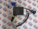 Suzuki GSXR1100W 93/4 Ignitech Programmable Ignition System TCIP4 New. Price: $393.12.