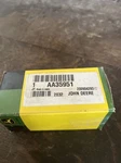 Nos John Deere Oem Planter Bearing AA35951 New. Price: $19.90.