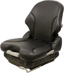 Kubota L2501-L3901 Series Grammer MSG65/531 Seat & Suspension Kit New. Price: $749.99.