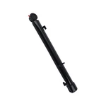 New Hydraulic Boom Cylinder For Bobcat Mini Excavator E32I E35I 7191555. Price: $367.29.