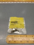 Nos Genuine John Deere AH99398 Elbow Fitting New. Price: $14.99.