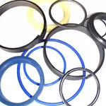 7X2762 Seal Kit Fits Caterpillar 936 New. Price: $31.99.