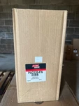 Baldwin PA2320-FN Air Filter / New Box. Price: $32.99.