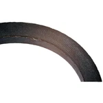 S.18879 V Belt - Section No. B89 Fits Massey Ferguson New. Price: $25.62.