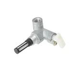 Fuel Tank Valve Fits Massey Ferguson 50 255 285 2640 3545 1851653M91 New. Price: $23.39.