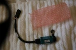 Genie 89109GT, Limit Switch,operational, S100,S100HD,S105,S120,S125,S3200,S3800 New. Price: $142.00.