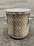 Nos Baldwin Air Filter PA1633 Open. Price: $12.50.