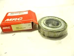 New Mrc 308SFF Shielded Ball Bearing. Price: $26.46.