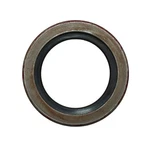 Seal AM1717T Fits John Deere 6675 743A 7775 9501 New. Price: $16.99.