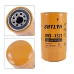 Hydraulic Oil Filter Fits For 937520 O937521 093-7521 New. Price: $21.73.
