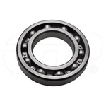 9U8241 Ball Brg -bearing Fits Caterpillar (new Aftermarket) More Stock Avail. Price: $244.18.