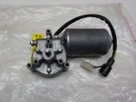 Cat, Caterpillar, 101-0744, Motor Assembly, 1010744, Windshield Wiper. New:. Price: $96.53.
