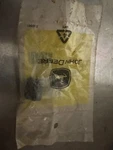 Oem John Deere TK4L: Lock For Bucket Tooth Adapter New. Price: $11.97.