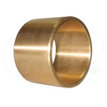 1067128 Bearing Fits Caterpillar Models New. Price: $54.02.