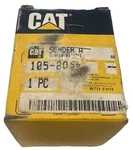 Caterpillar 1058056 105-8056: Sender Assembly New Box Genuine Oem Usa. Price: $99.99.