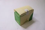 Krone Brand Flange Replacement Bearing Part Number 9340172 Box New. Price: $11.98.