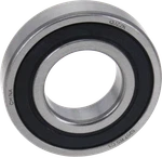 JD7686 Bearing Fits Case 9560 New. Price: $59.99.