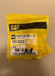 Cat 203-3222 Temperature Switch *new*. Price: $60.00.