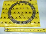 John Deere T48147 Shim Used With Input Shaft Quill Genuine New. Price: $24.95.