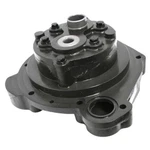Transmission Pump 2835221 Fits Caterpillar New Aftermarket. Price: $619.85.