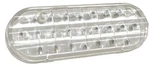 Grote Led Backup Light 62601 New. Price: $149.47.