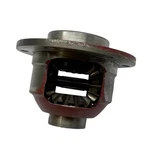 Used Mfwd Differential Assembly Fits John Deere 650 655 755 790 855 955 M802826. Price: $256.45.